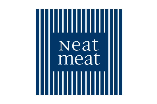 Neat Meat