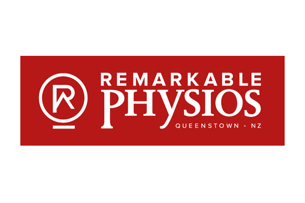 Remarkable Physios