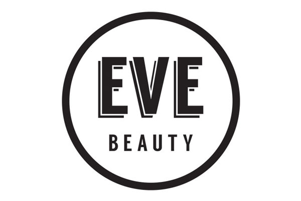 Eve Beauty