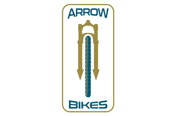 Arrow Bikes